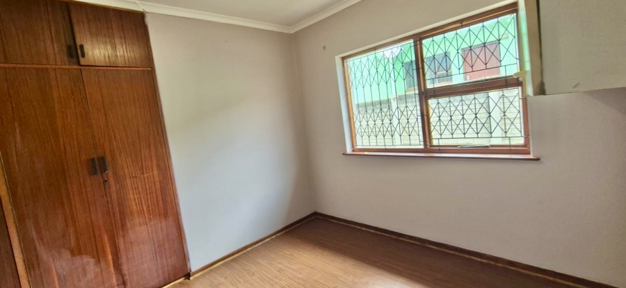 3 Bedroom Property for Sale in Kwamagxaki Eastern Cape